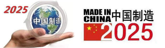5f02d4d116cf5.jpg