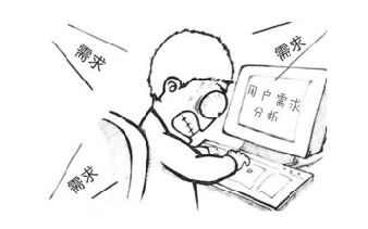 5f02d620d87fd.jpg
