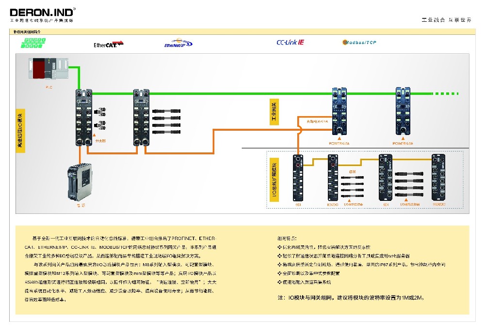 60ed28d977e53.jpg