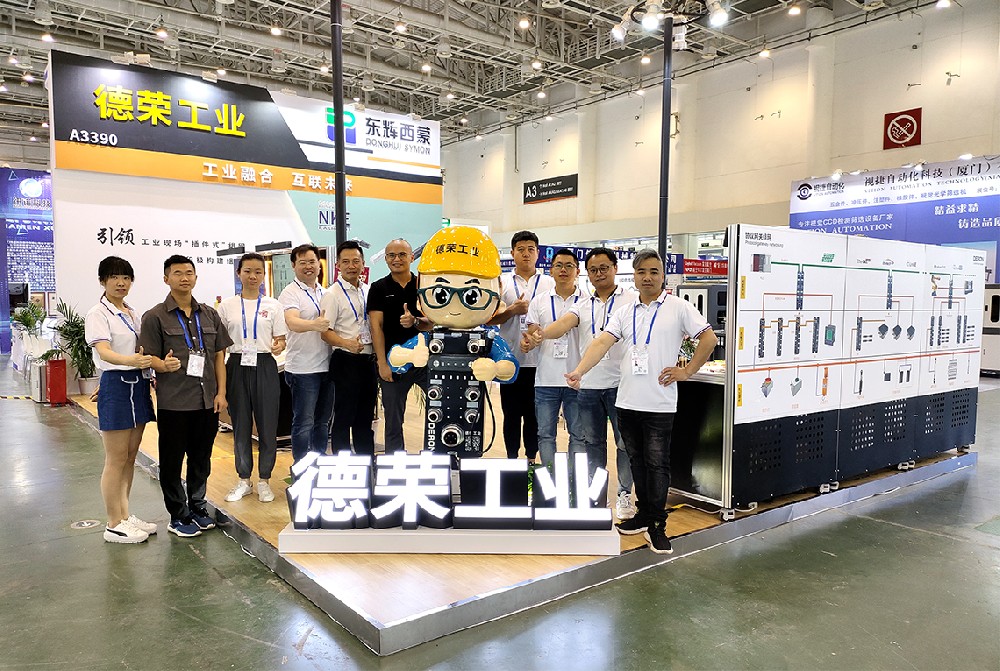 60d1771abb55a.jpg