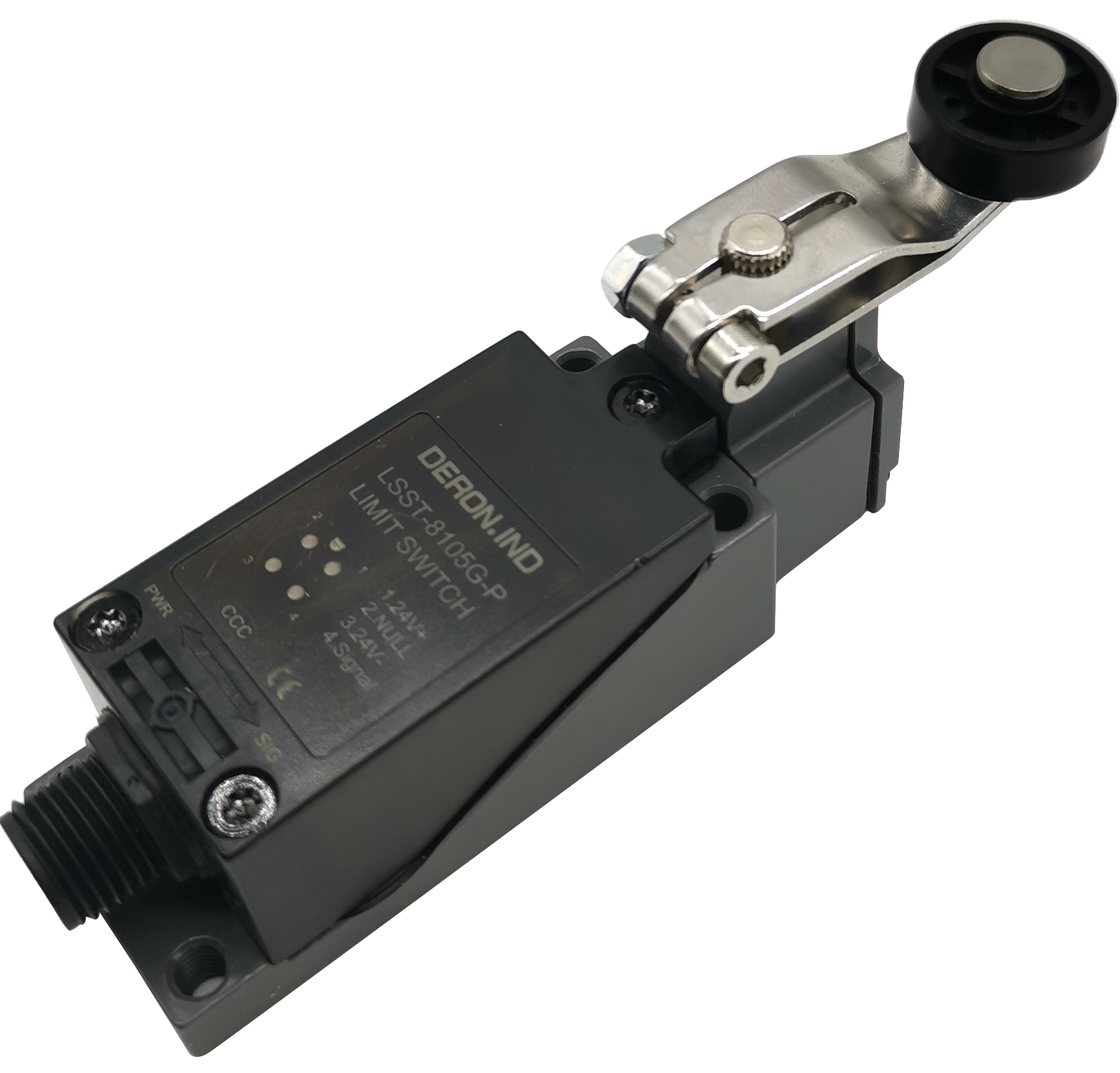 ST-8104.png
