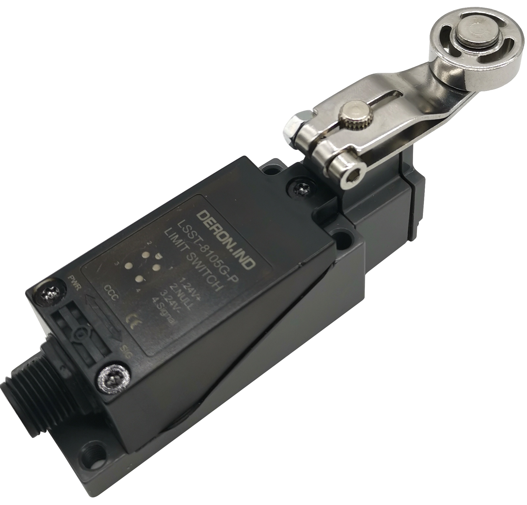 ST-8105.png
