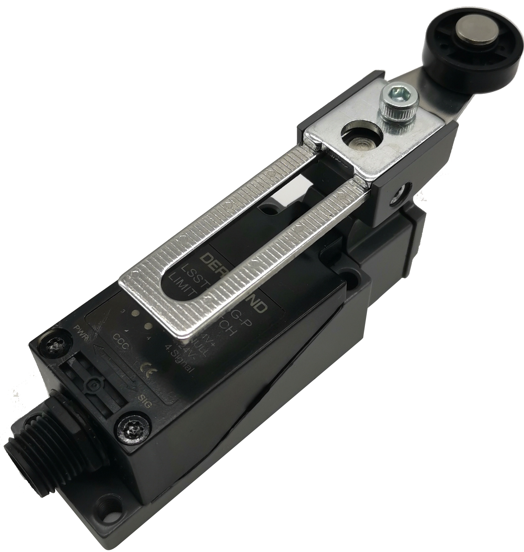 ST-8108.png