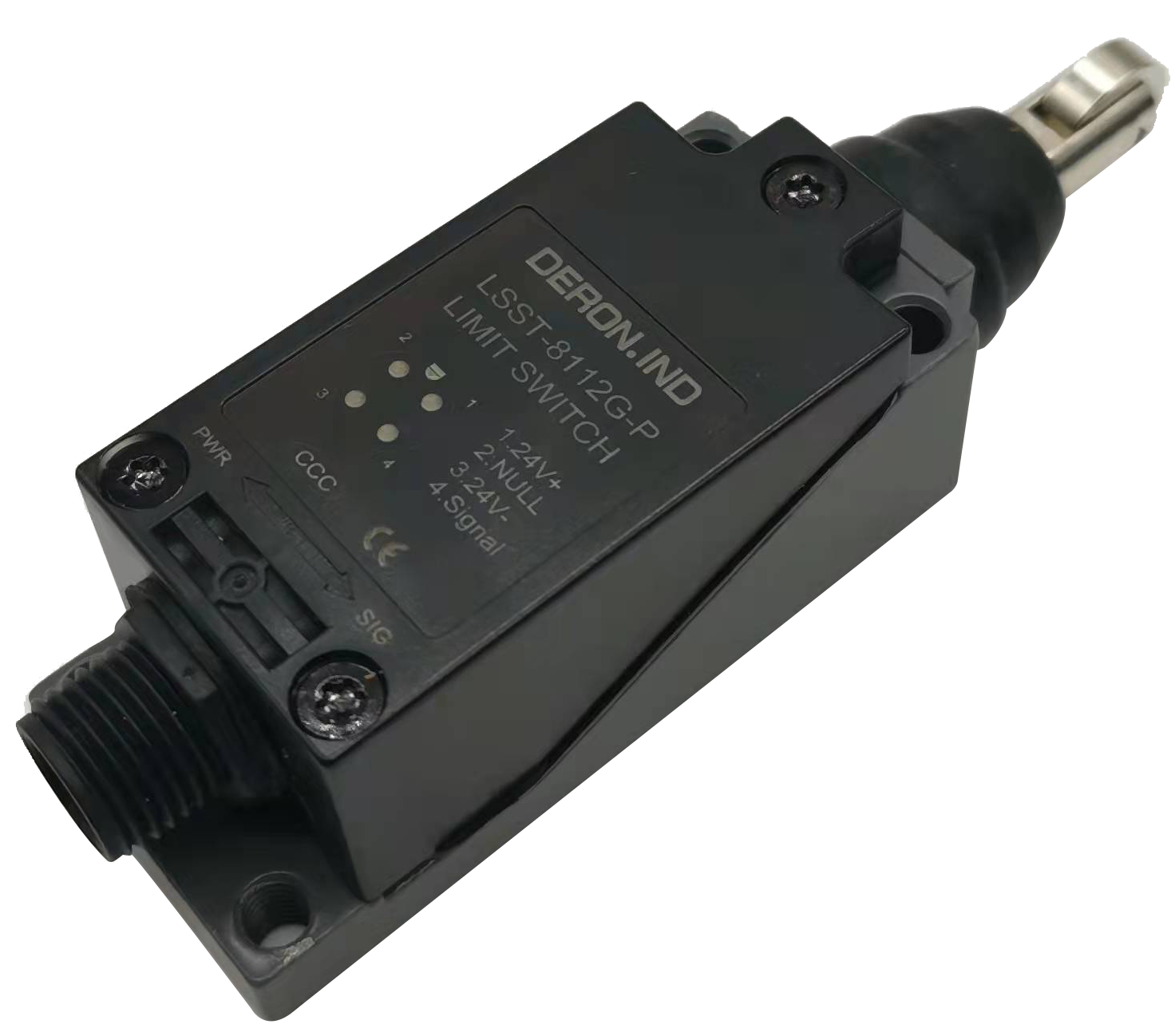 ST-8112N.png