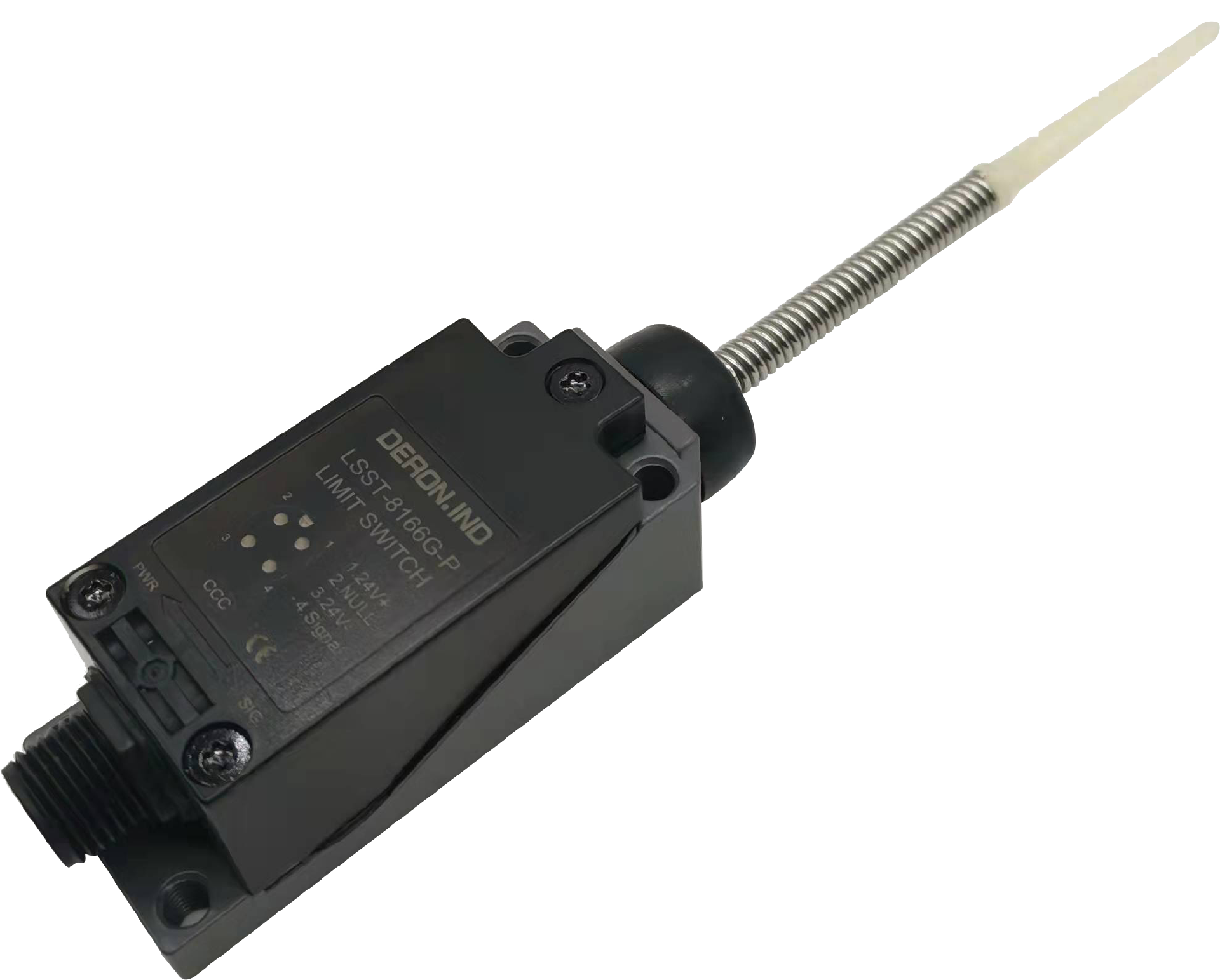 ST-8166.png