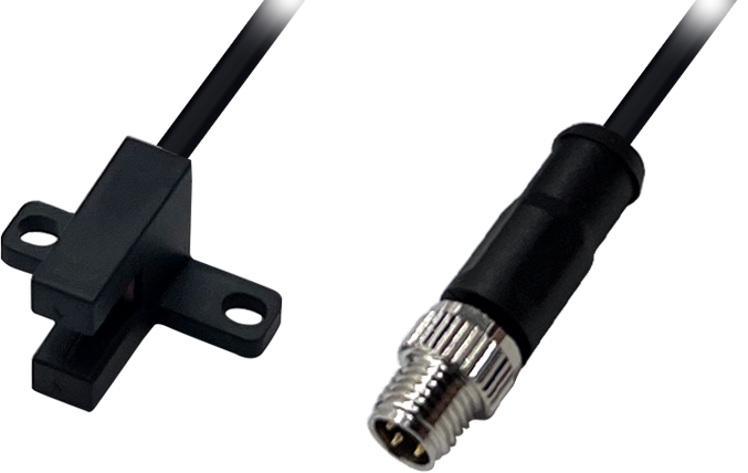 臥式槽型光電.png