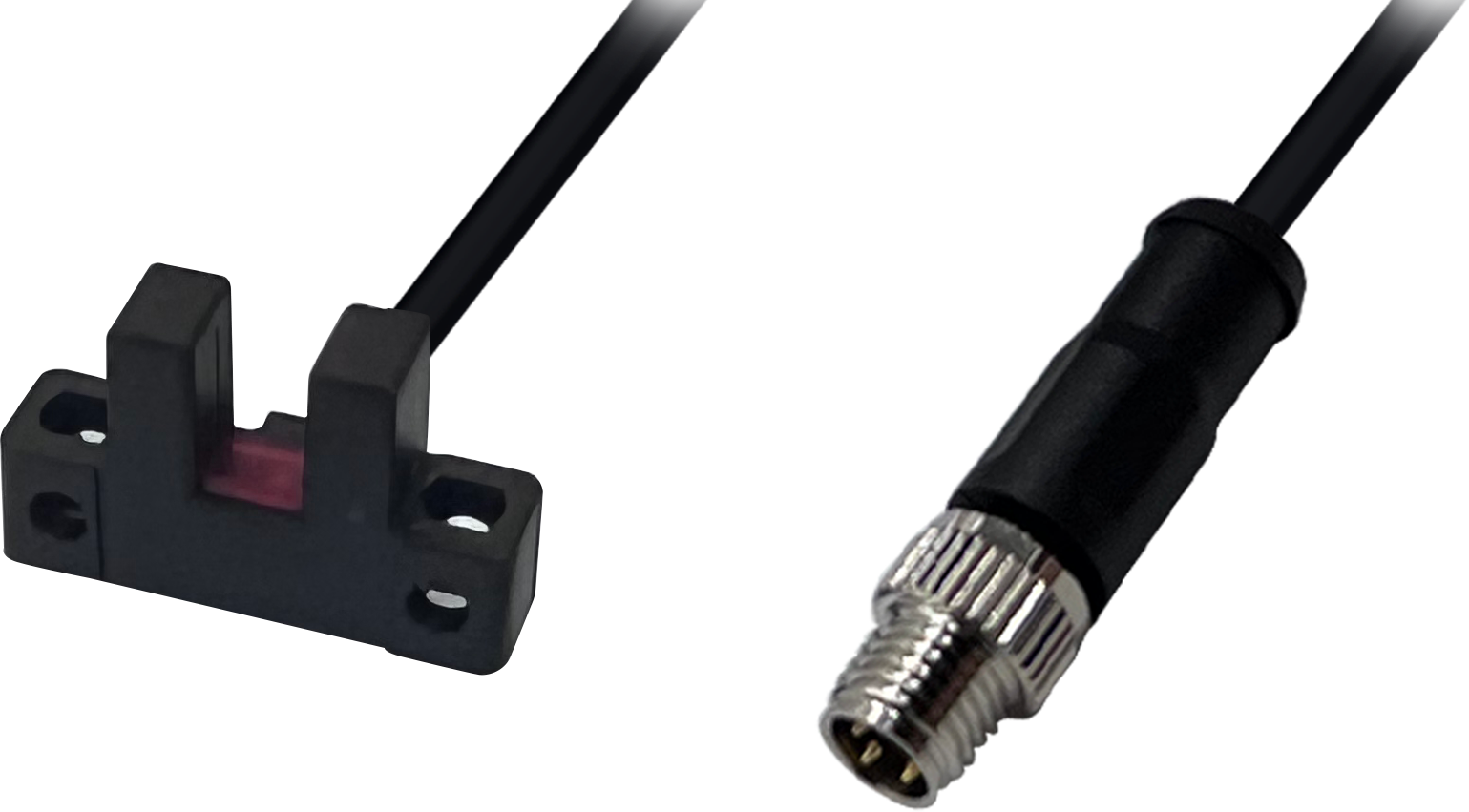 通用槽型光電.png