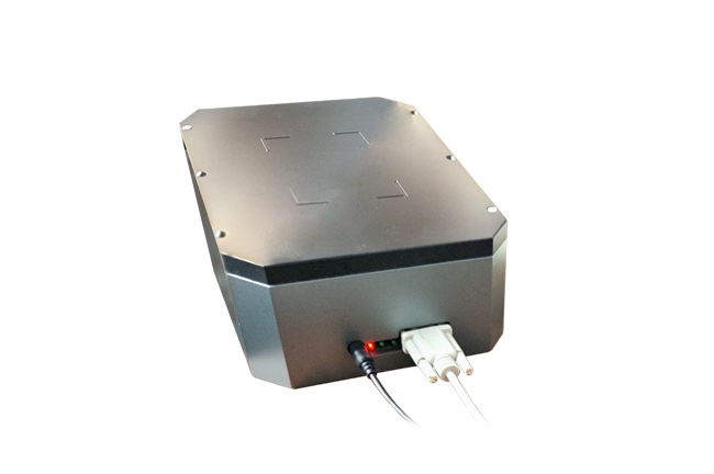 HF矩形RFID(大功率型)